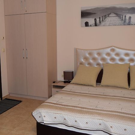 Studio Apollon 6 Aparthotel Ravda Exterior photo
